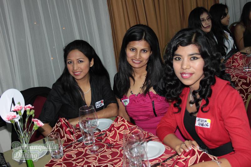 peru-october-2010-137