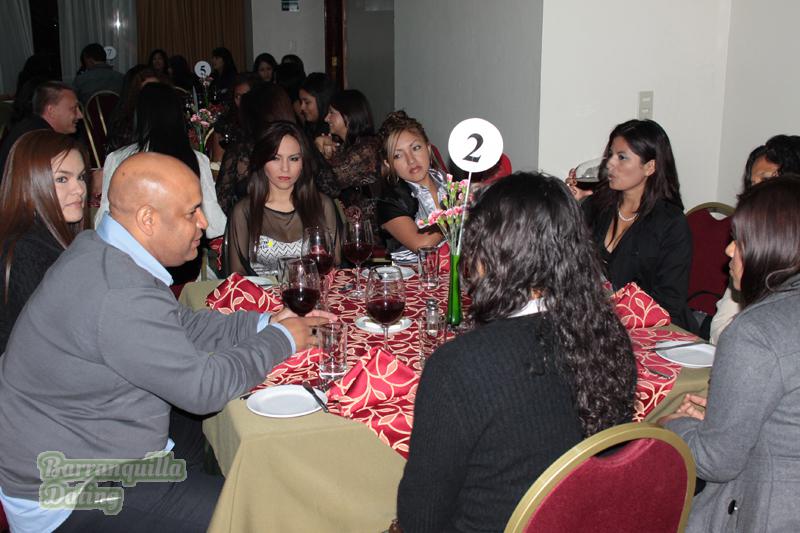 peru-october-2010-149