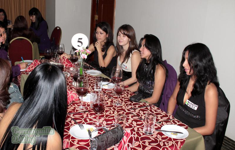 peru-october-2010-156