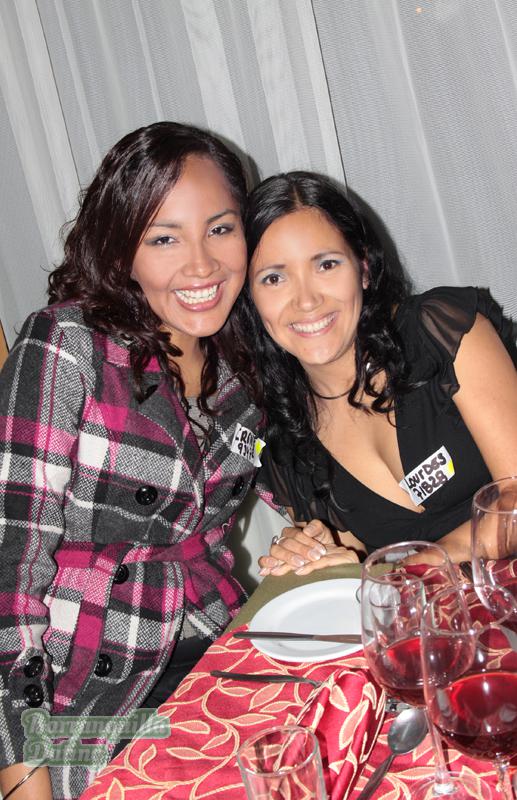 peru-october-2010-158