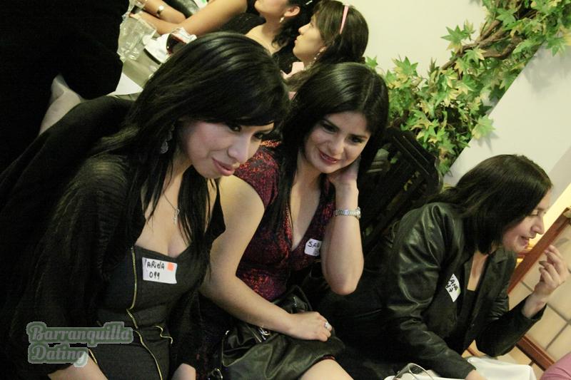 peru-october-2010-173