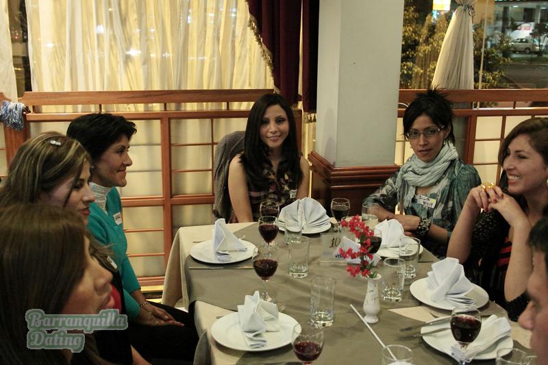 peru-october-2010-174