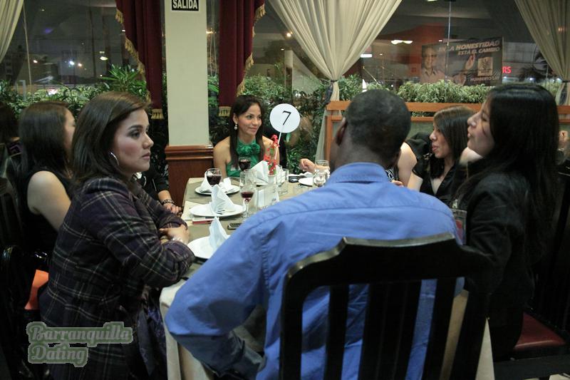 peru-october-2010-181