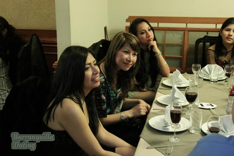 peru-october-2010-189