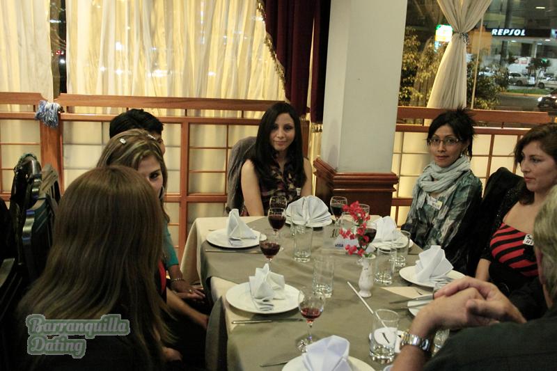 peru-october-2010-192