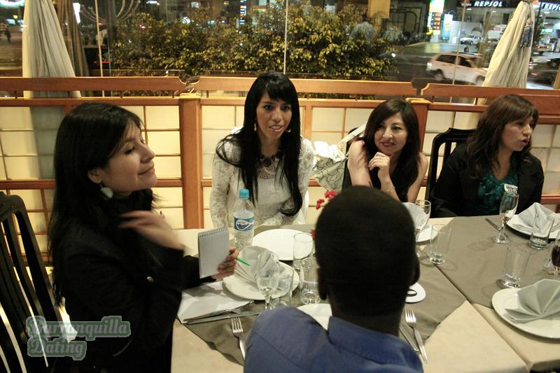 peru-october-2010-193