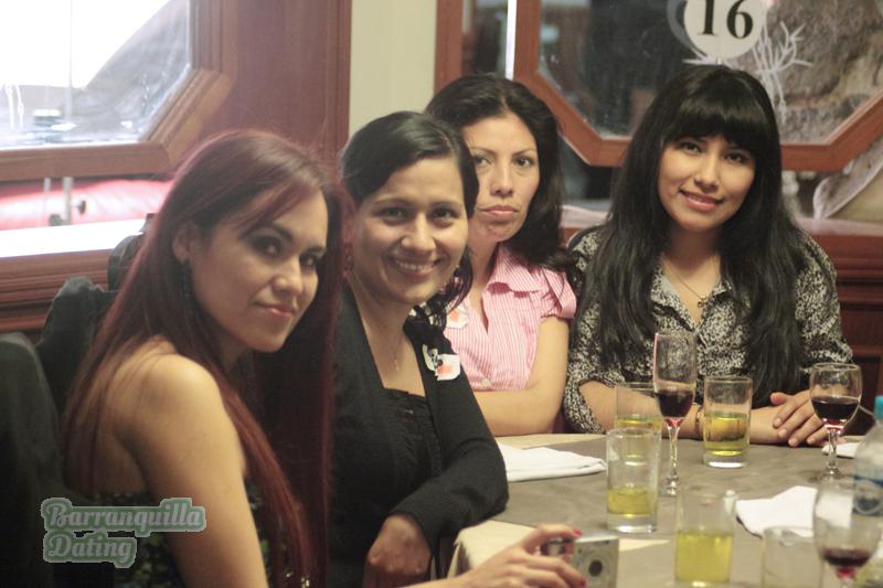 peru-october-2010-20