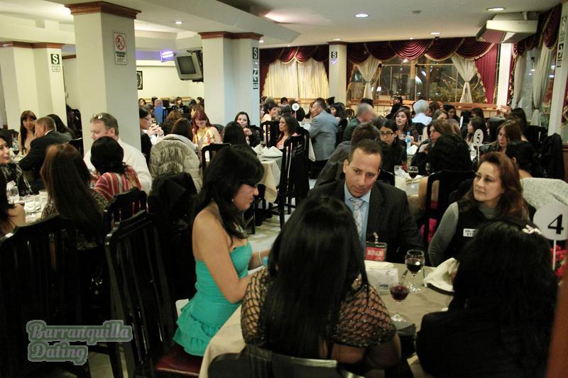 peru-october-2010-200