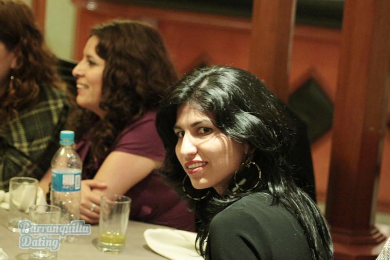 peru-october-2010-23