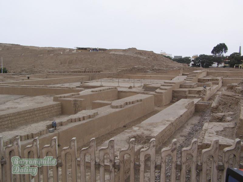 peru-october-2010-245