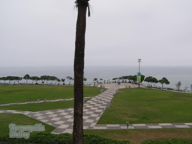 peru-october-2010-248