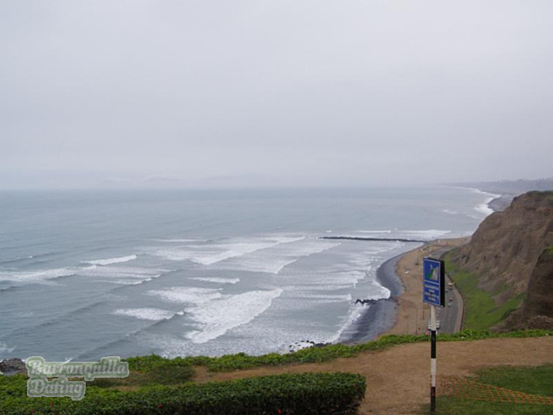 peru-october-2010-250