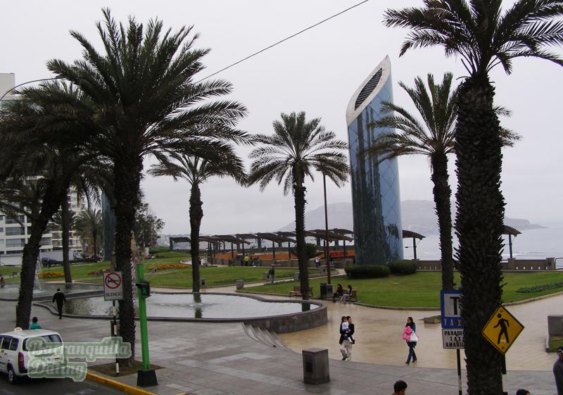 peru-october-2010-253