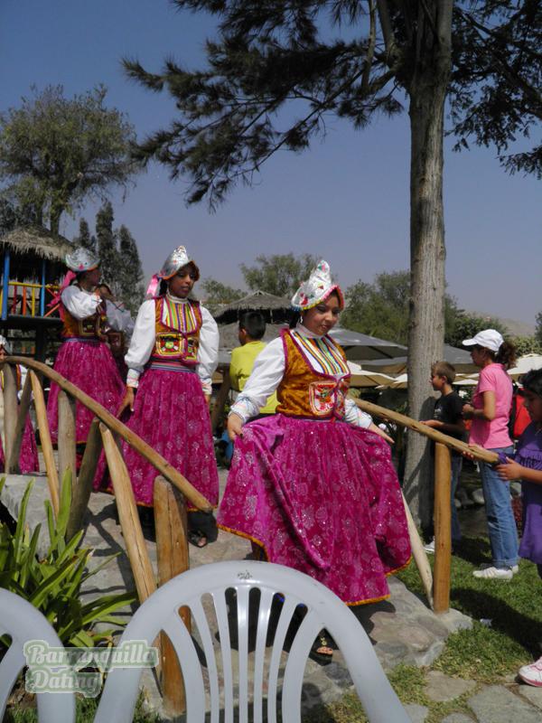 peru-october-2010-257