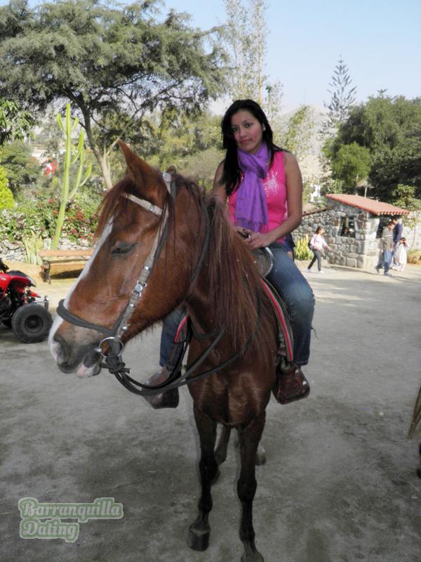 peru-october-2010-261