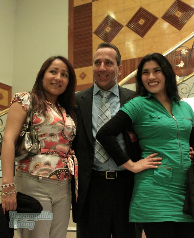 peru-october-2010-29