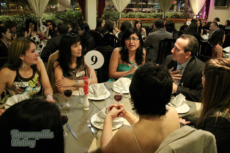 peru-october-2010-30