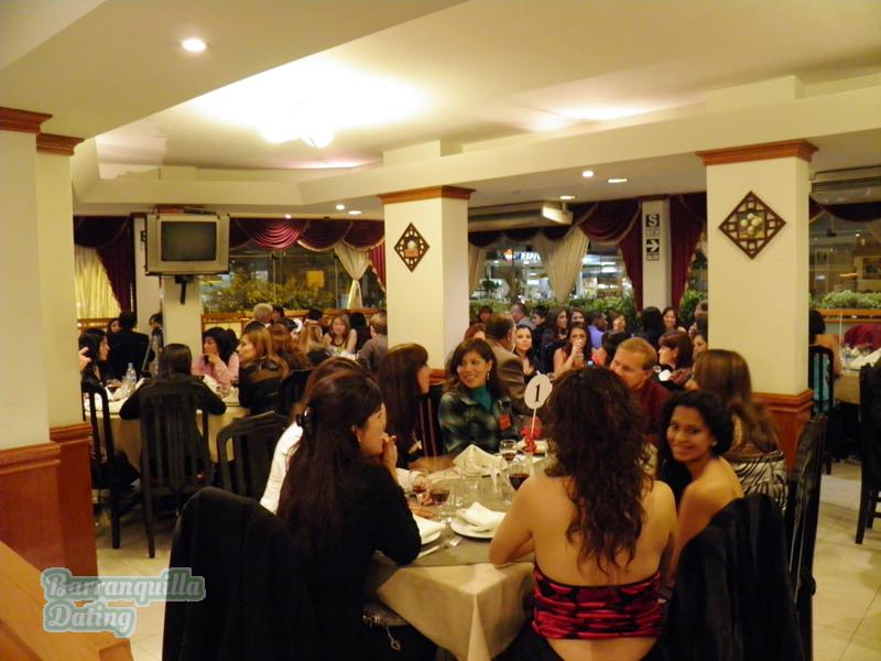 peru-october-2010-35