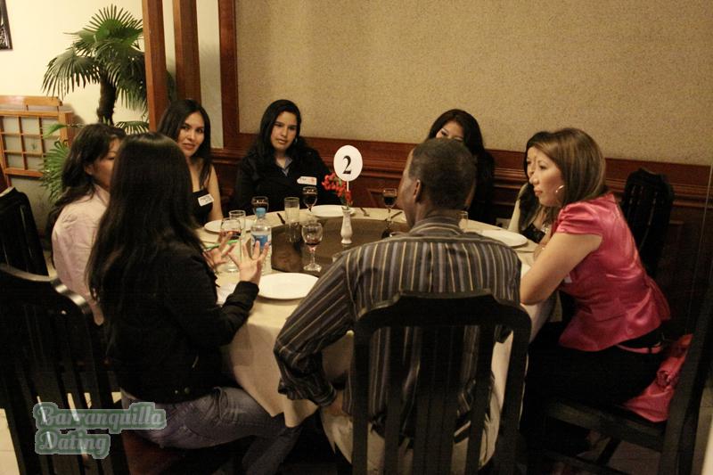 peru-october-2010-54