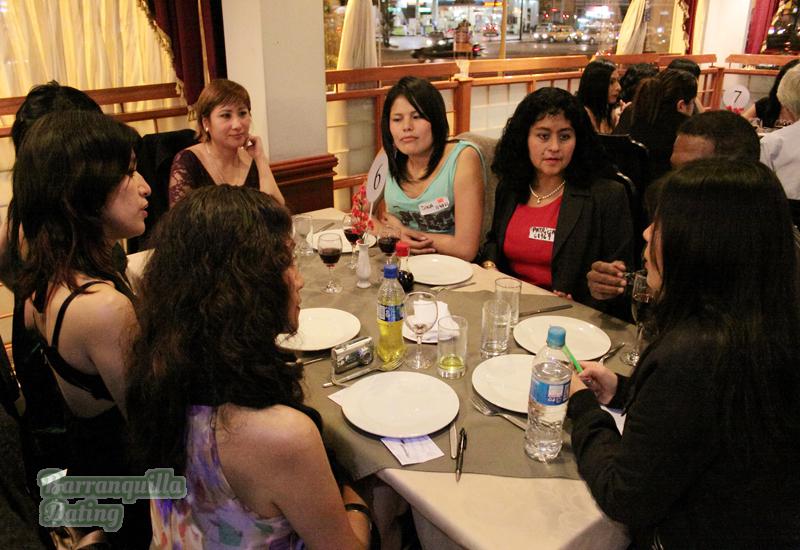 peru-october-2010-60