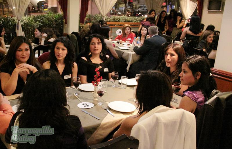 peru-october-2010-61