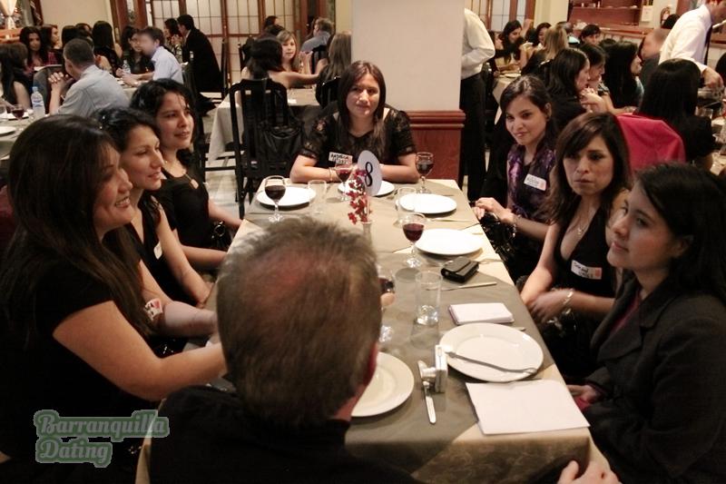 peru-october-2010-71