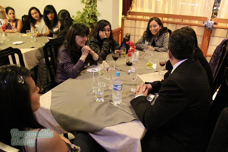 peru-october-2010-85