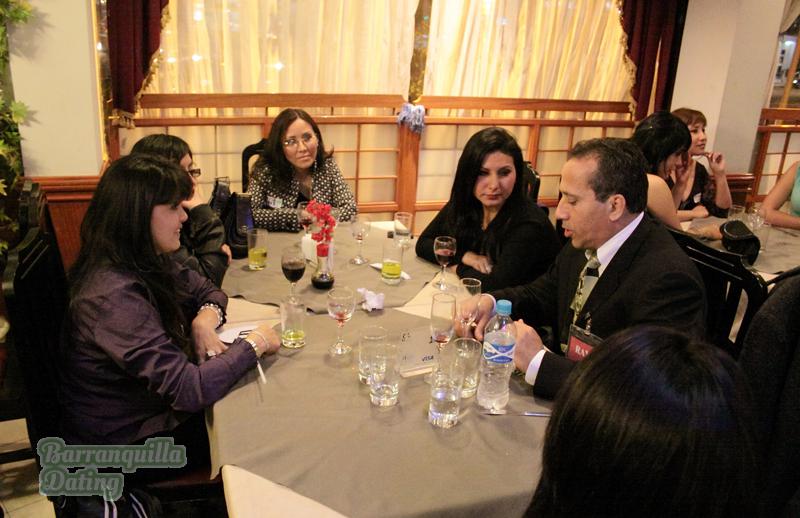 peru-october-2010-86