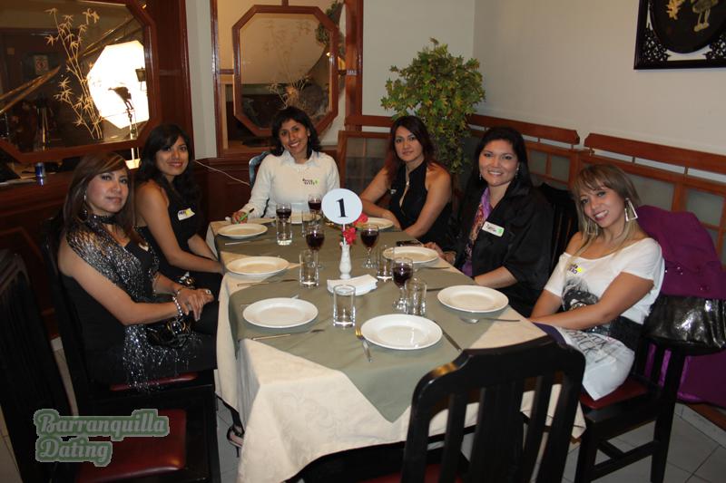 peru-october-2010-91