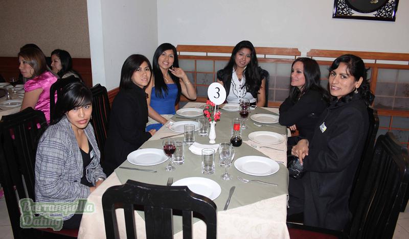 peru-october-2010-95