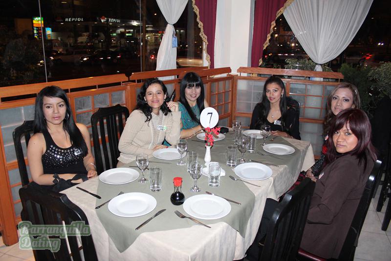 peru-october-2010-97