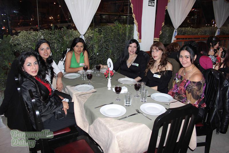 peru-october-2010-98