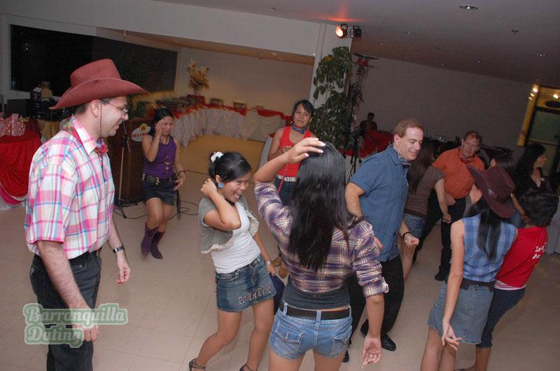 philippine-girls-104