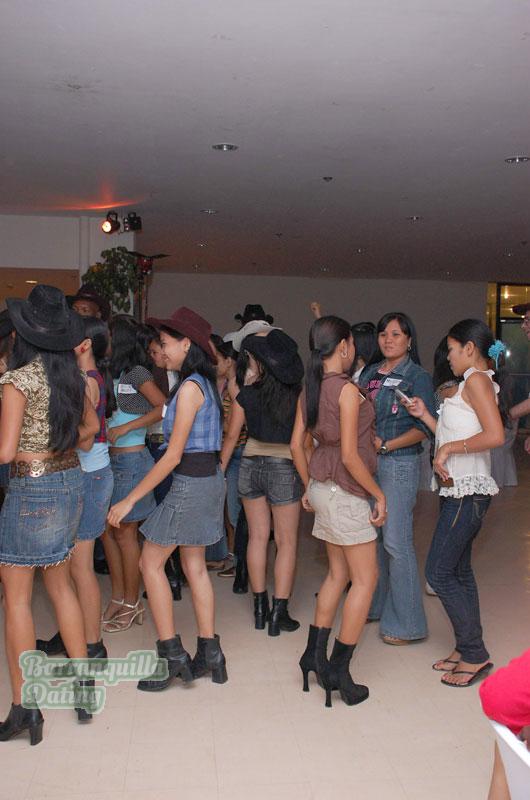 philippine-girls-125