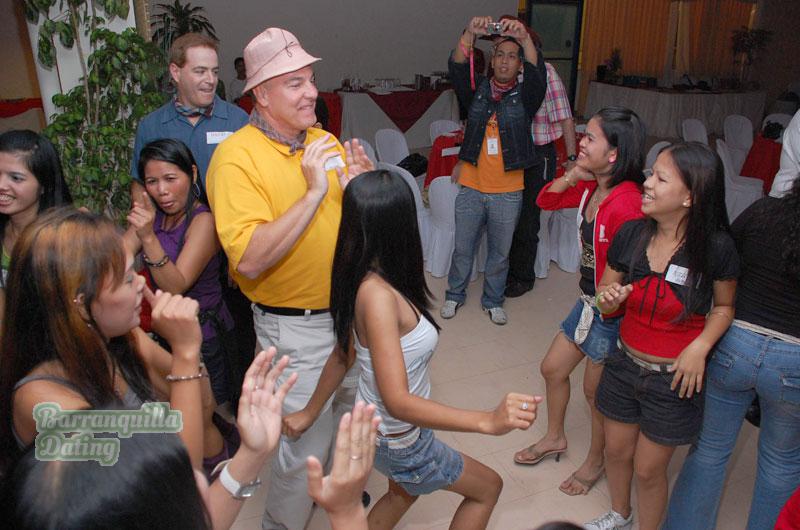 philippine-girls-147