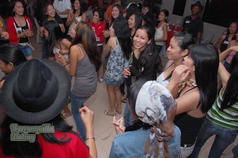 philippine-girls-148