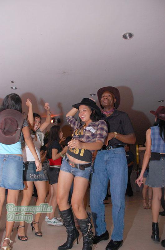 philippine-girls-163