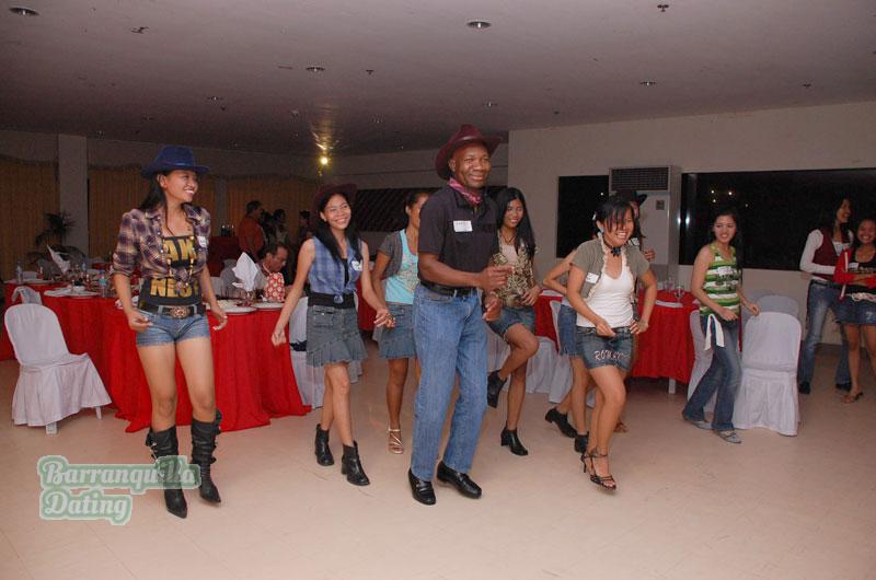 philippine-girls-247