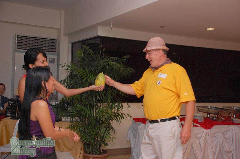 philippine-girls-281