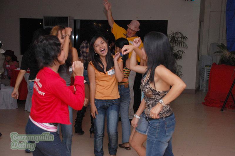 philippine-girls-303