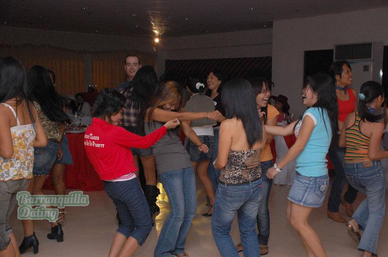 philippine-girls-306