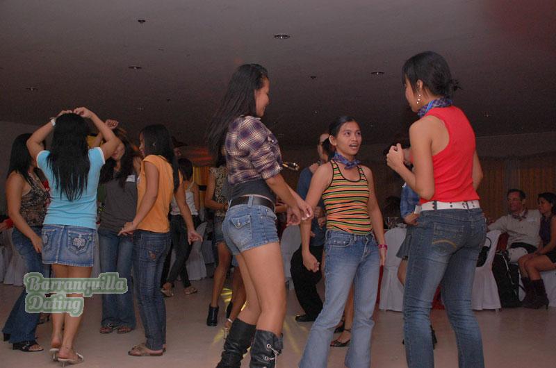 philippine-girls-321