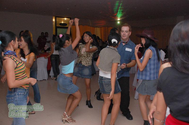 philippine-girls-325