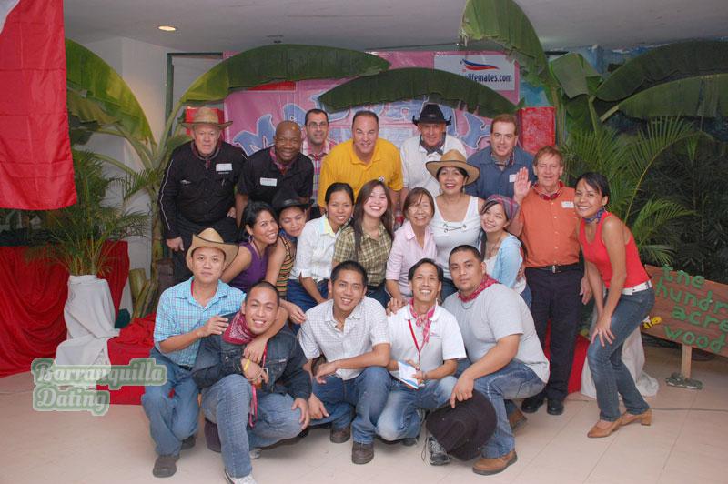 philippine-girls-359