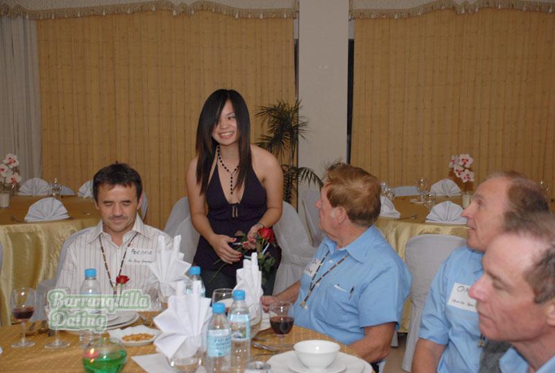 philippine-girls-7712