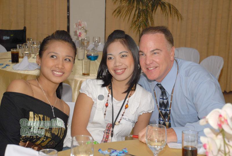 philippine-girls-7757