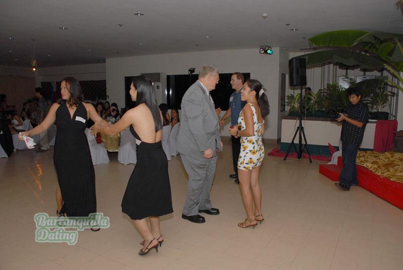 philippine-girls-7781