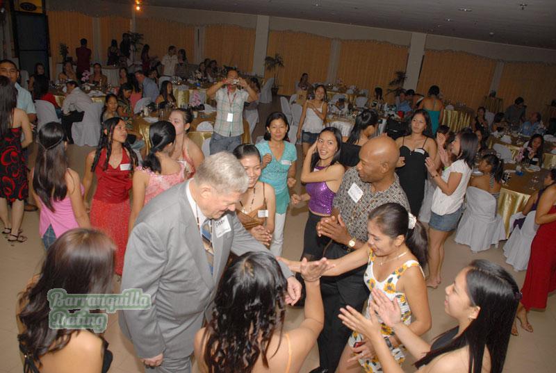 philippine-girls-7788