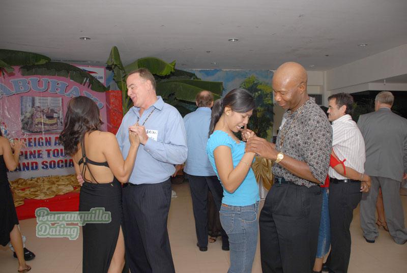 philippine-girls-7871