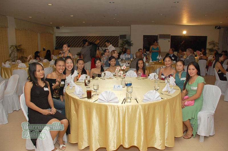 philippine-girls-9196